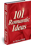 lovemaking tips,intimacy,passion,sex lovemaking tips,intimacy,passion,sex